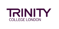 Trinity College London